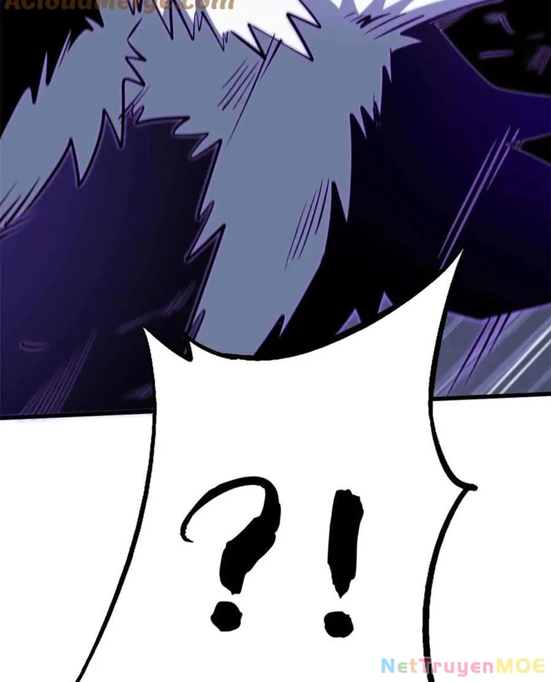 Siêu Cấp Thần Cơ Nhân Chapter 337 - Trang 2