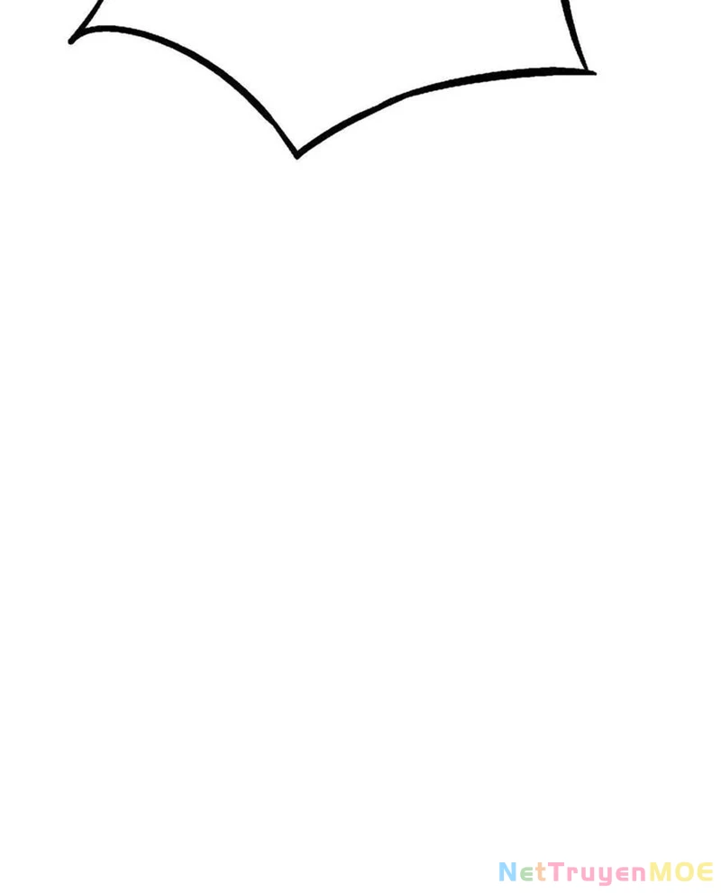 Siêu Cấp Thần Cơ Nhân Chapter 337 - Trang 2