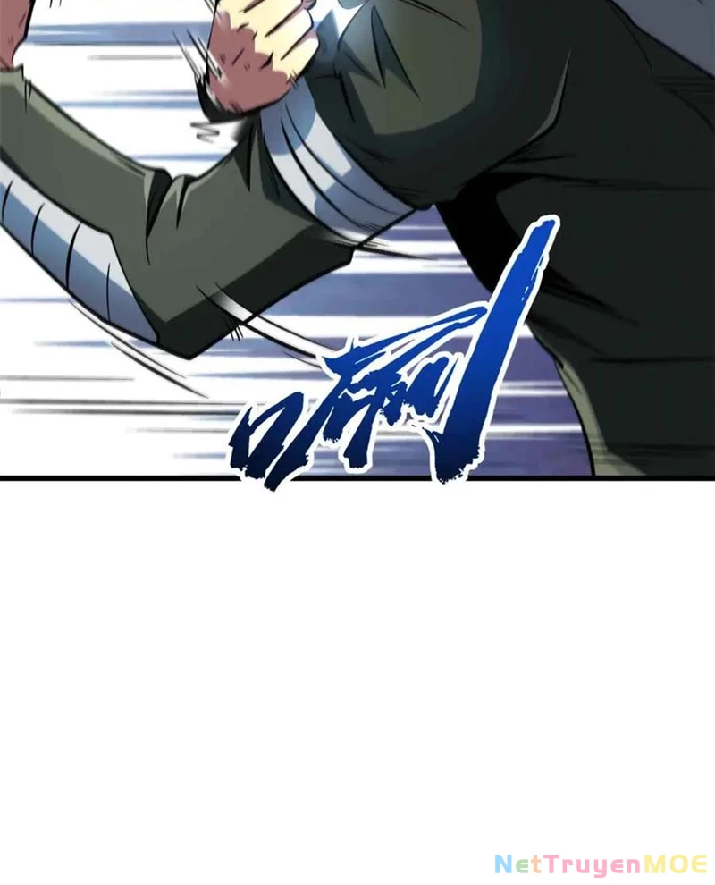 Siêu Cấp Thần Cơ Nhân Chapter 337 - Trang 2