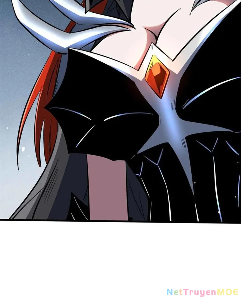 Siêu Cấp Thần Cơ Nhân Chapter 337 - Trang 2