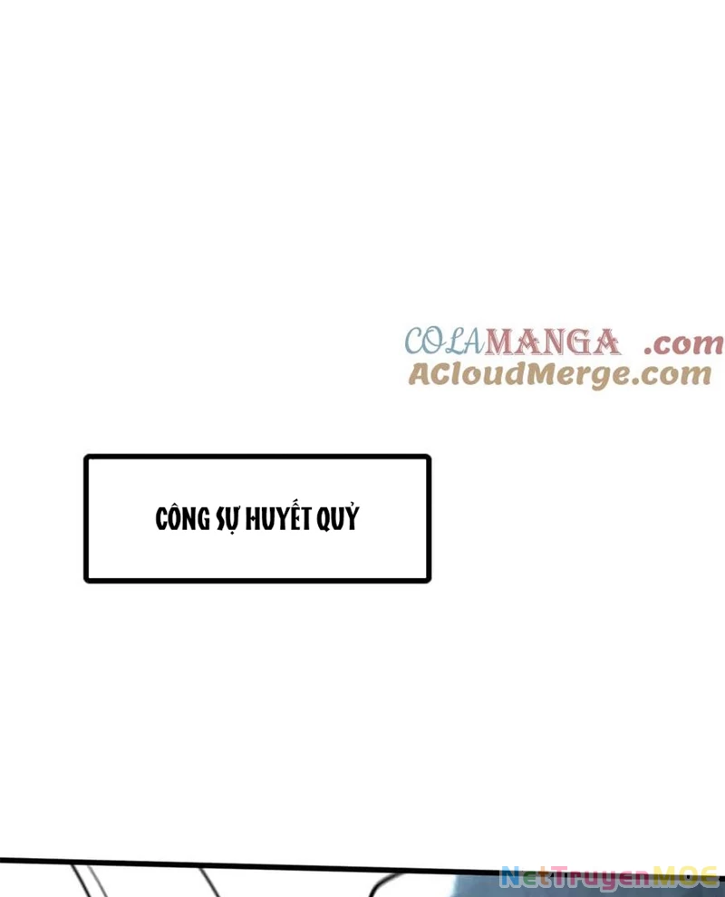 Siêu Cấp Thần Cơ Nhân Chapter 337 - Trang 2