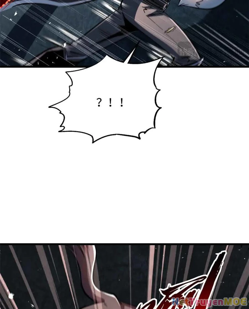 Siêu Cấp Thần Cơ Nhân Chapter 337 - Trang 2