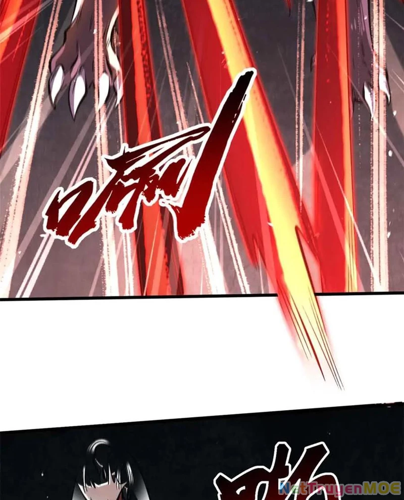 Siêu Cấp Thần Cơ Nhân Chapter 337 - Trang 2