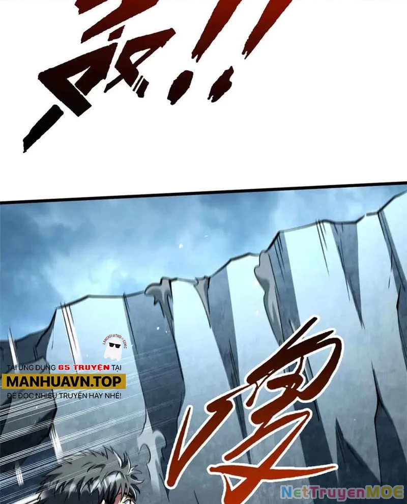 Siêu Cấp Thần Cơ Nhân Chapter 337 - Trang 2