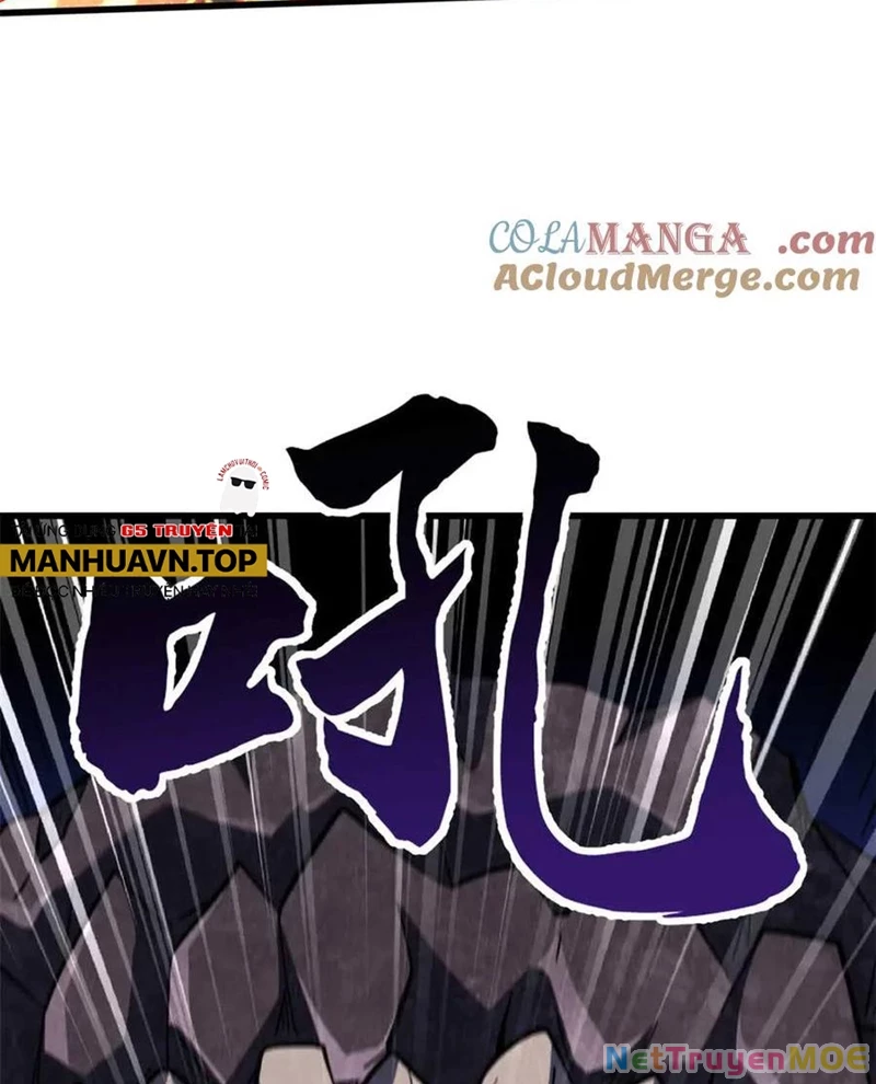 Siêu Cấp Thần Cơ Nhân Chapter 337 - Trang 2