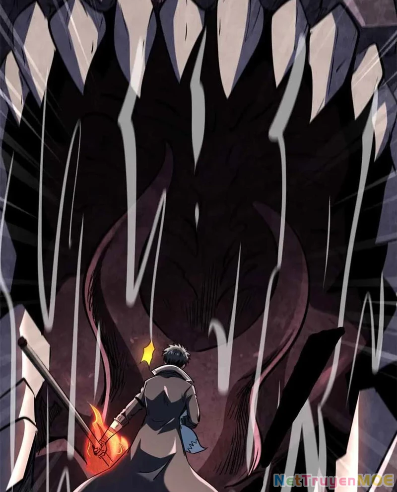 Siêu Cấp Thần Cơ Nhân Chapter 337 - Trang 2