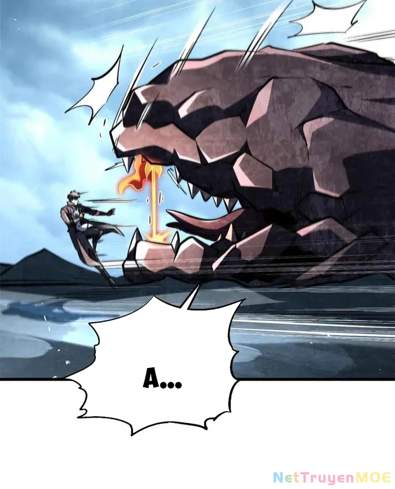 Siêu Cấp Thần Cơ Nhân Chapter 337 - Trang 2