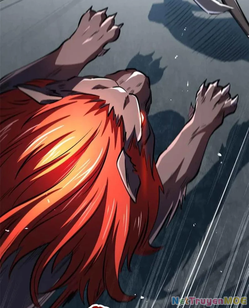 Siêu Cấp Thần Cơ Nhân Chapter 337 - Trang 2