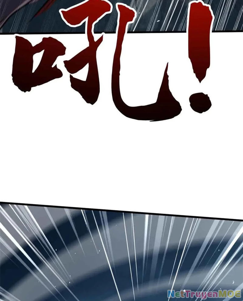 Siêu Cấp Thần Cơ Nhân Chapter 337 - Trang 2