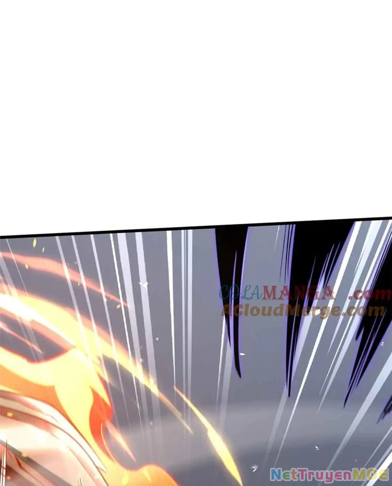 Siêu Cấp Thần Cơ Nhân Chapter 337 - Trang 2