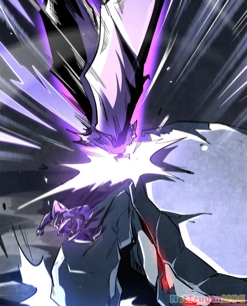 Siêu Cấp Thần Cơ Nhân Chapter 338 - Trang 2