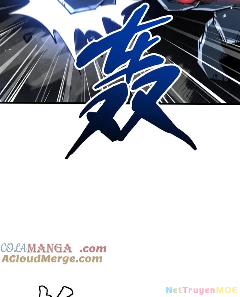 Siêu Cấp Thần Cơ Nhân Chapter 338 - Trang 2