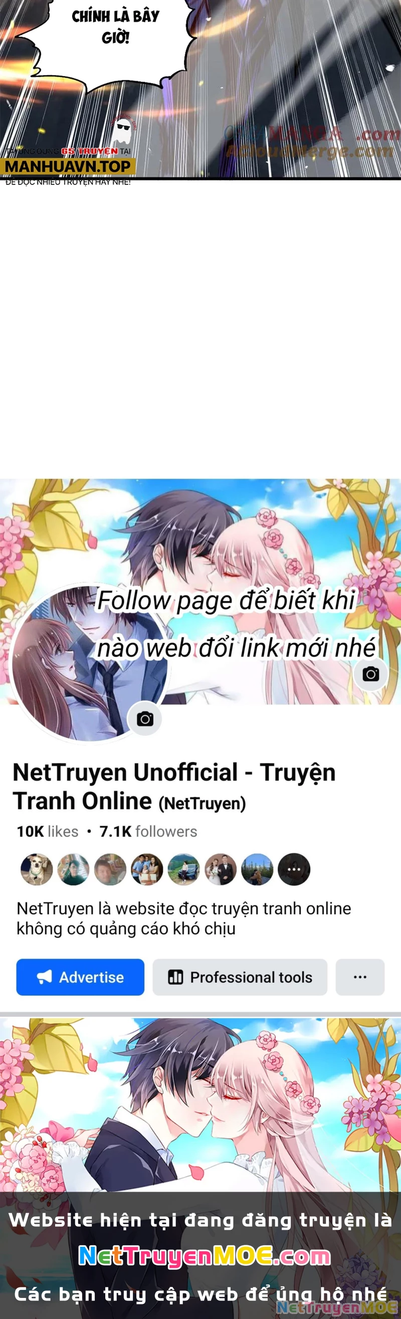 Siêu Cấp Thần Cơ Nhân Chapter 338 - Trang 2