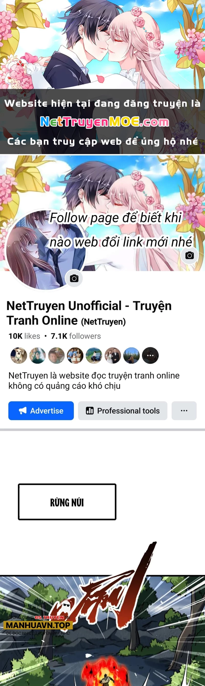 Siêu Cấp Thần Cơ Nhân Chapter 338 - Trang 2