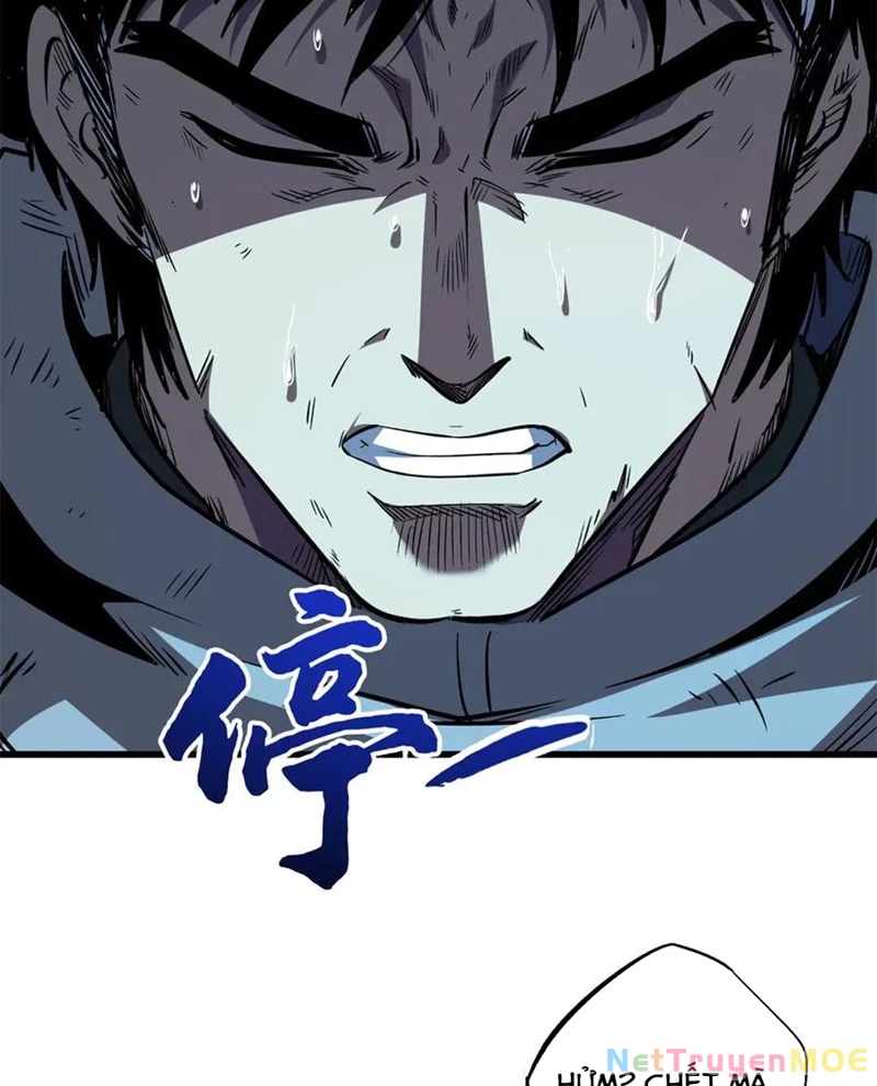 Siêu Cấp Thần Cơ Nhân Chapter 338 - Trang 2