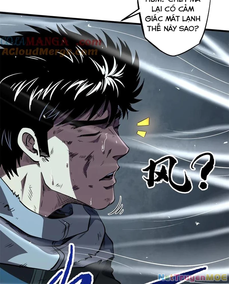 Siêu Cấp Thần Cơ Nhân Chapter 338 - Trang 2