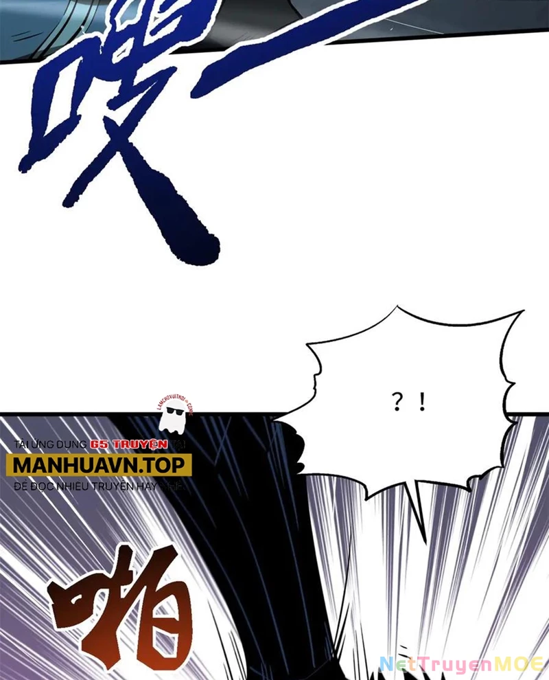 Siêu Cấp Thần Cơ Nhân Chapter 338 - Trang 2