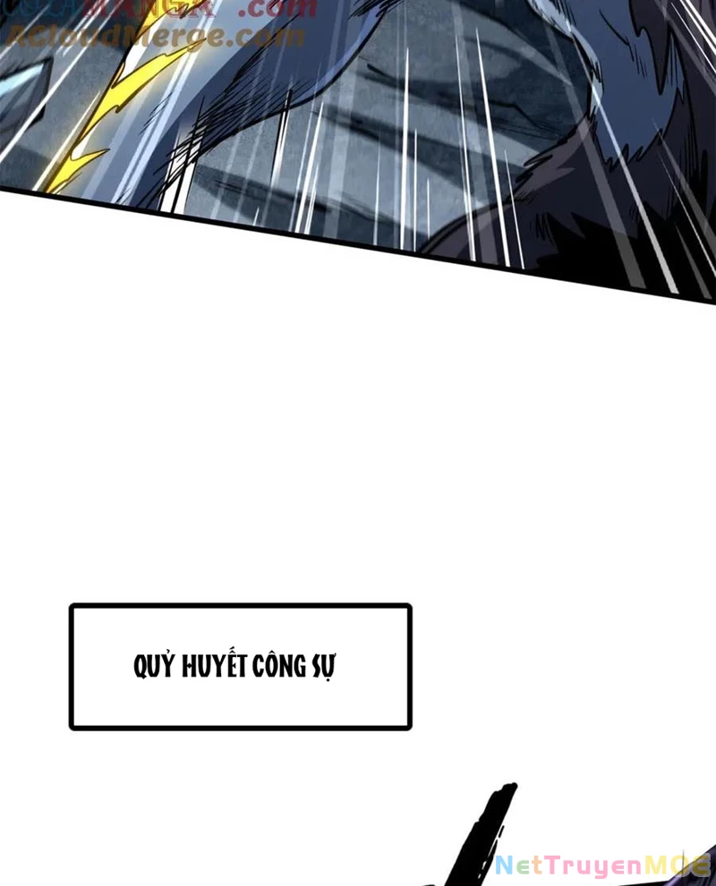 Siêu Cấp Thần Cơ Nhân Chapter 338 - Trang 2