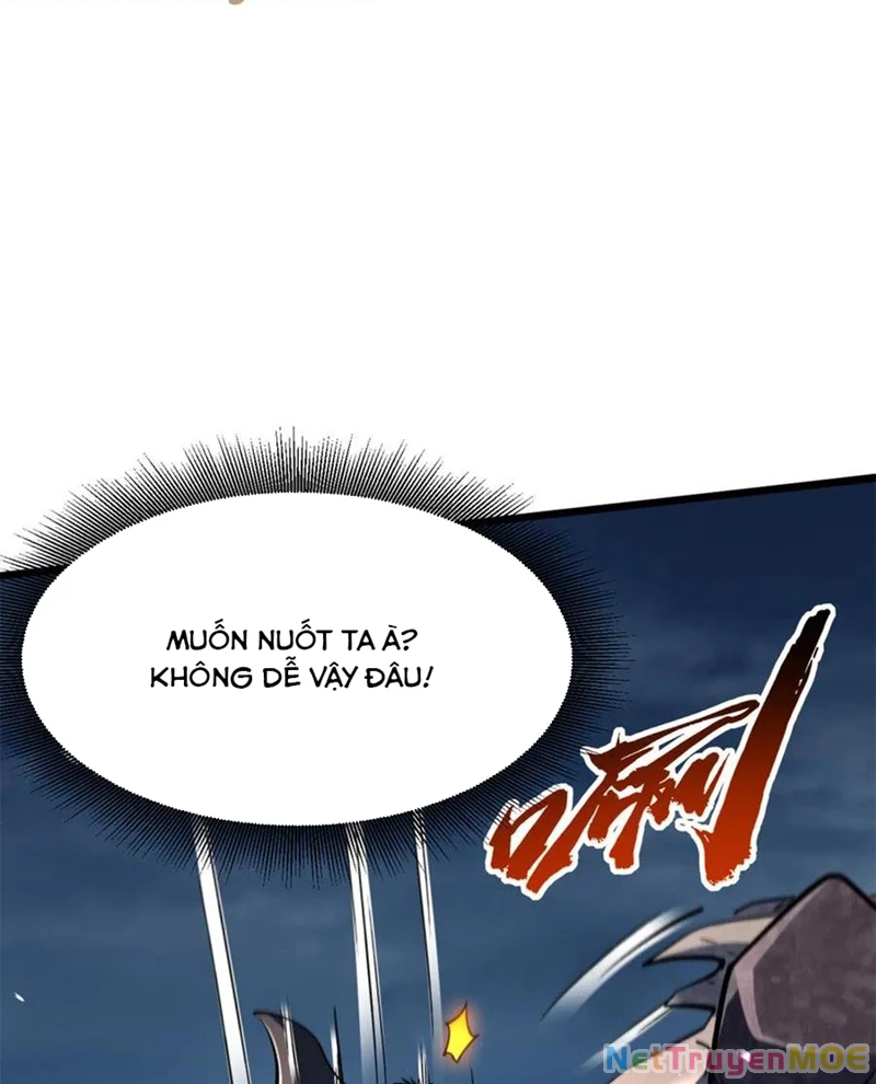 Siêu Cấp Thần Cơ Nhân Chapter 338 - Trang 2