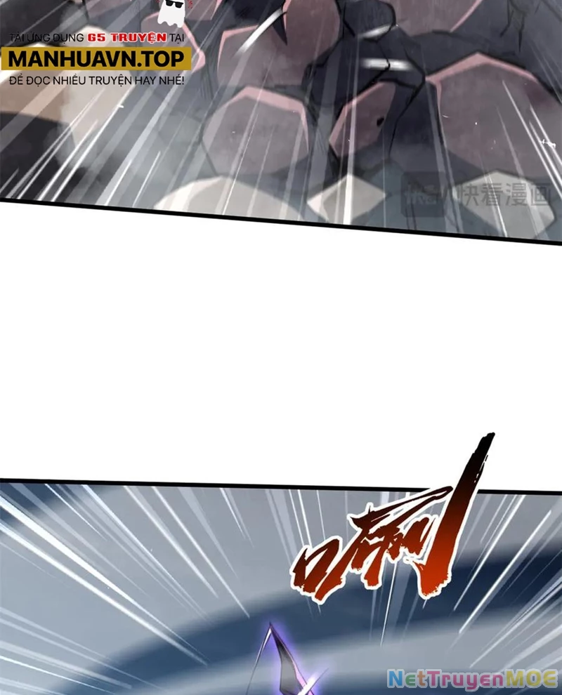 Siêu Cấp Thần Cơ Nhân Chapter 338 - Trang 2