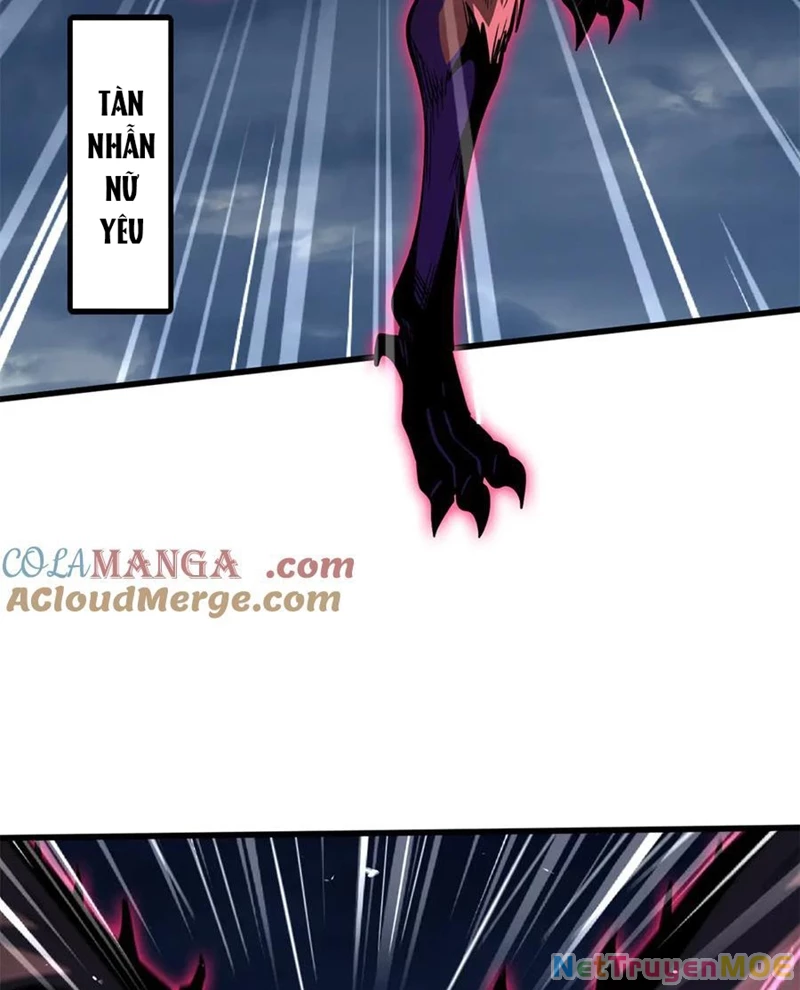 Siêu Cấp Thần Cơ Nhân Chapter 338 - Trang 2