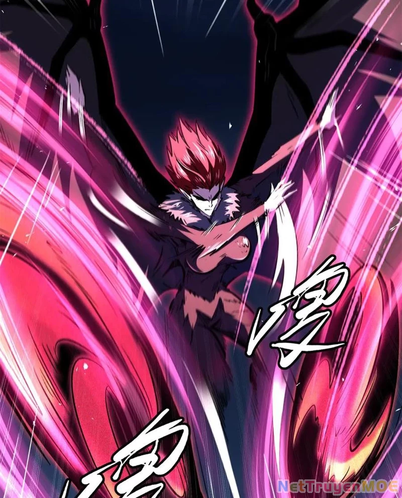 Siêu Cấp Thần Cơ Nhân Chapter 338 - Trang 2