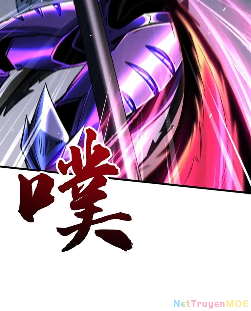 Siêu Cấp Thần Cơ Nhân Chapter 338 - Trang 2