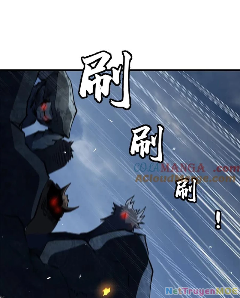 Siêu Cấp Thần Cơ Nhân Chapter 338 - Trang 2