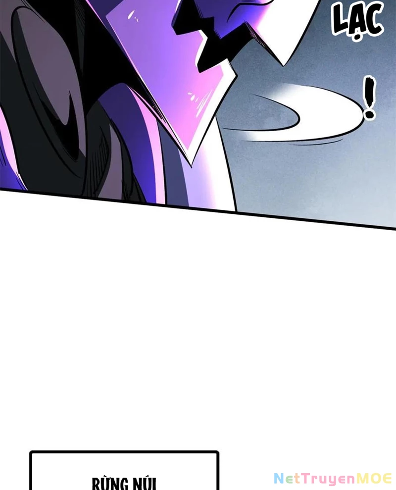 Siêu Cấp Thần Cơ Nhân Chapter 338 - Trang 2