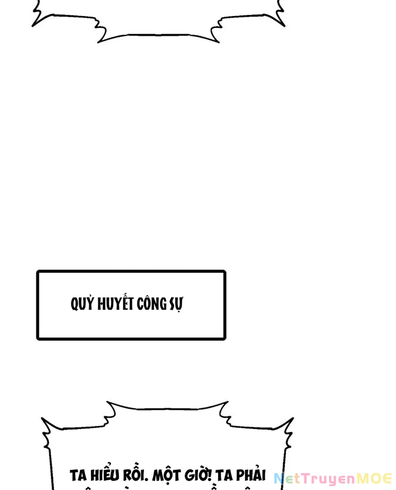 Siêu Cấp Thần Cơ Nhân Chapter 338 - Trang 2