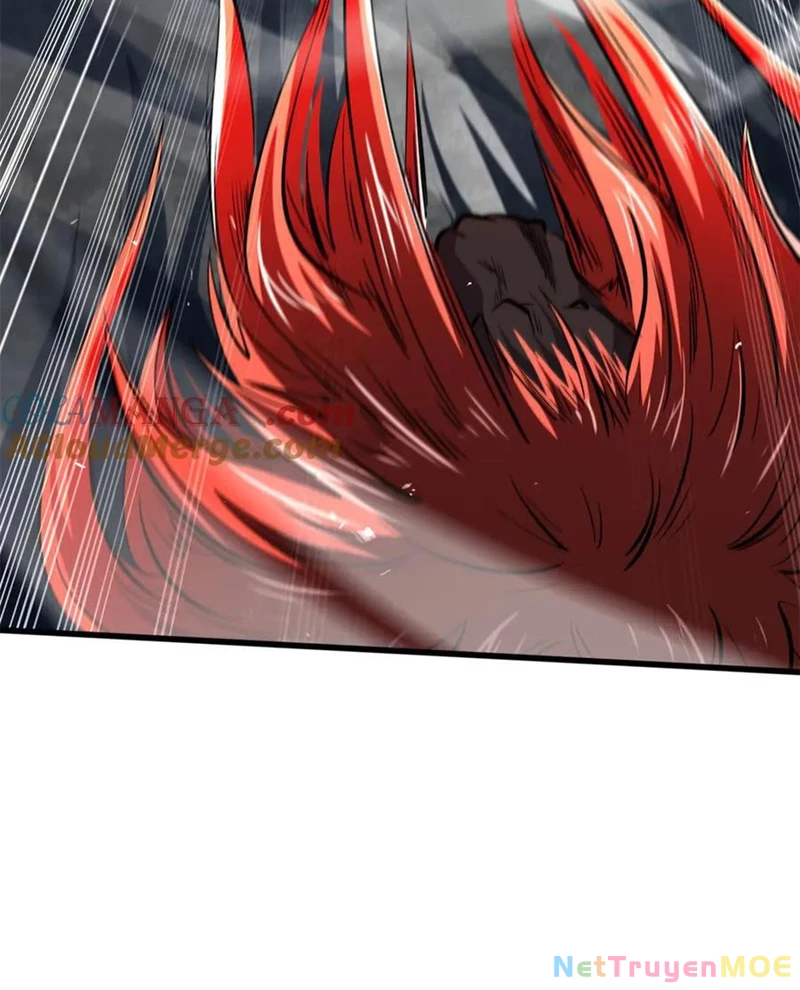 Siêu Cấp Thần Cơ Nhân Chapter 338 - Trang 2