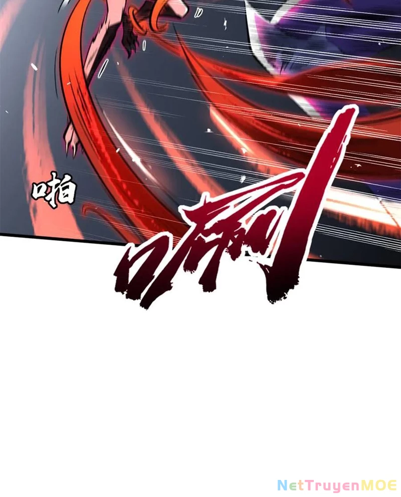 Siêu Cấp Thần Cơ Nhân Chapter 338 - Trang 2