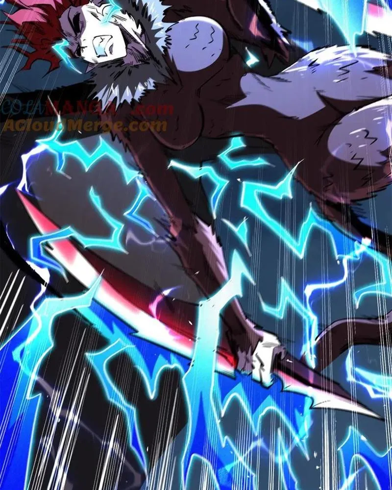 Siêu Cấp Thần Cơ Nhân Chapter 339 - Trang 2