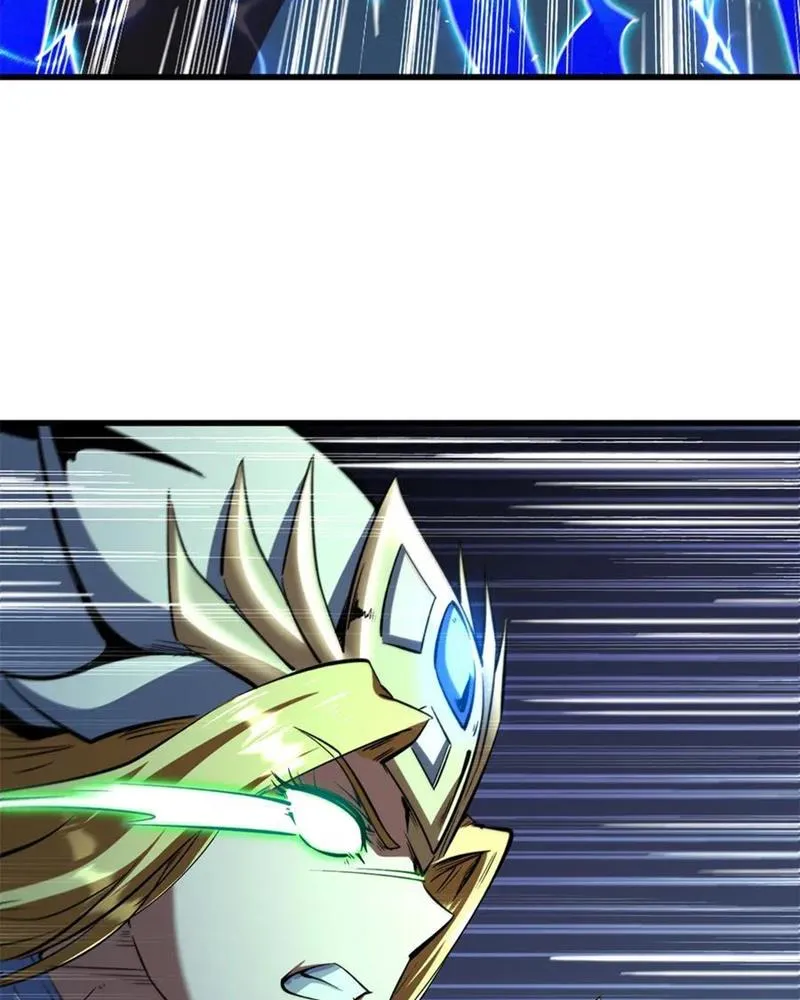 Siêu Cấp Thần Cơ Nhân Chapter 339 - Trang 2