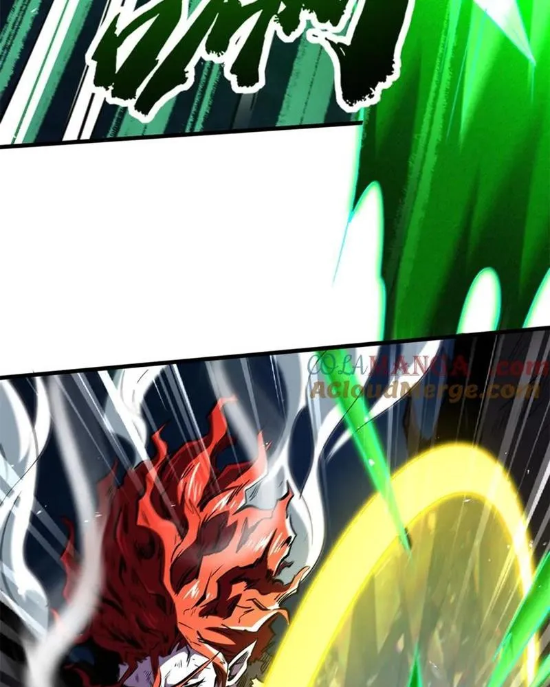 Siêu Cấp Thần Cơ Nhân Chapter 339 - Trang 2