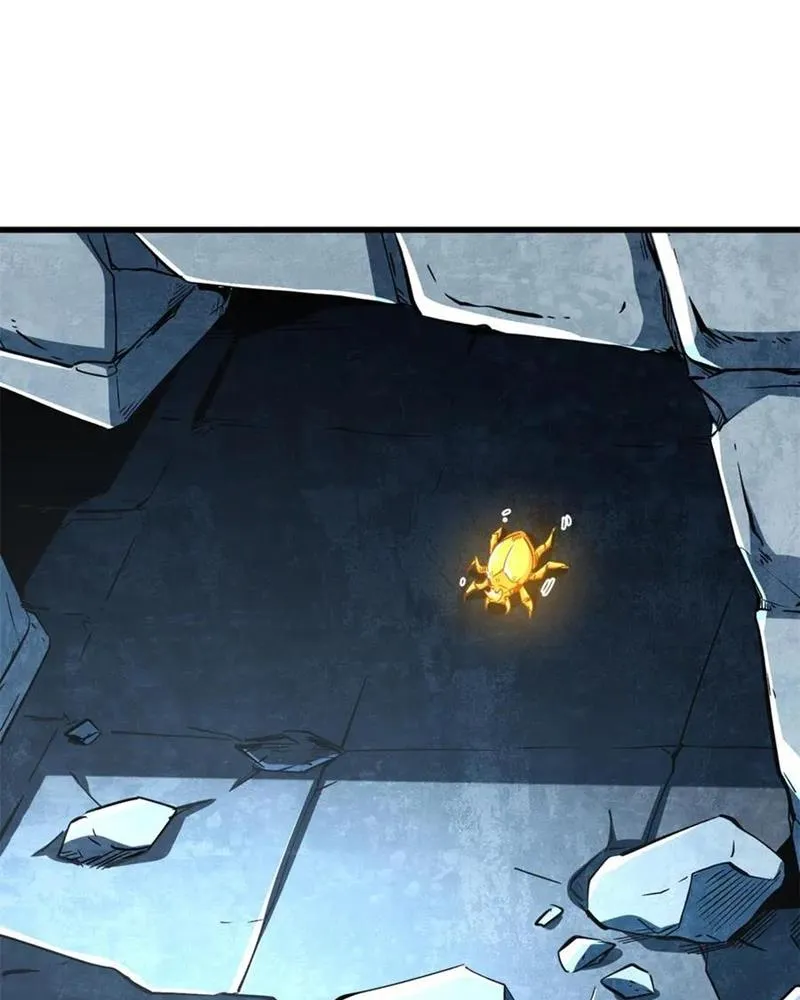 Siêu Cấp Thần Cơ Nhân Chapter 339 - Trang 2