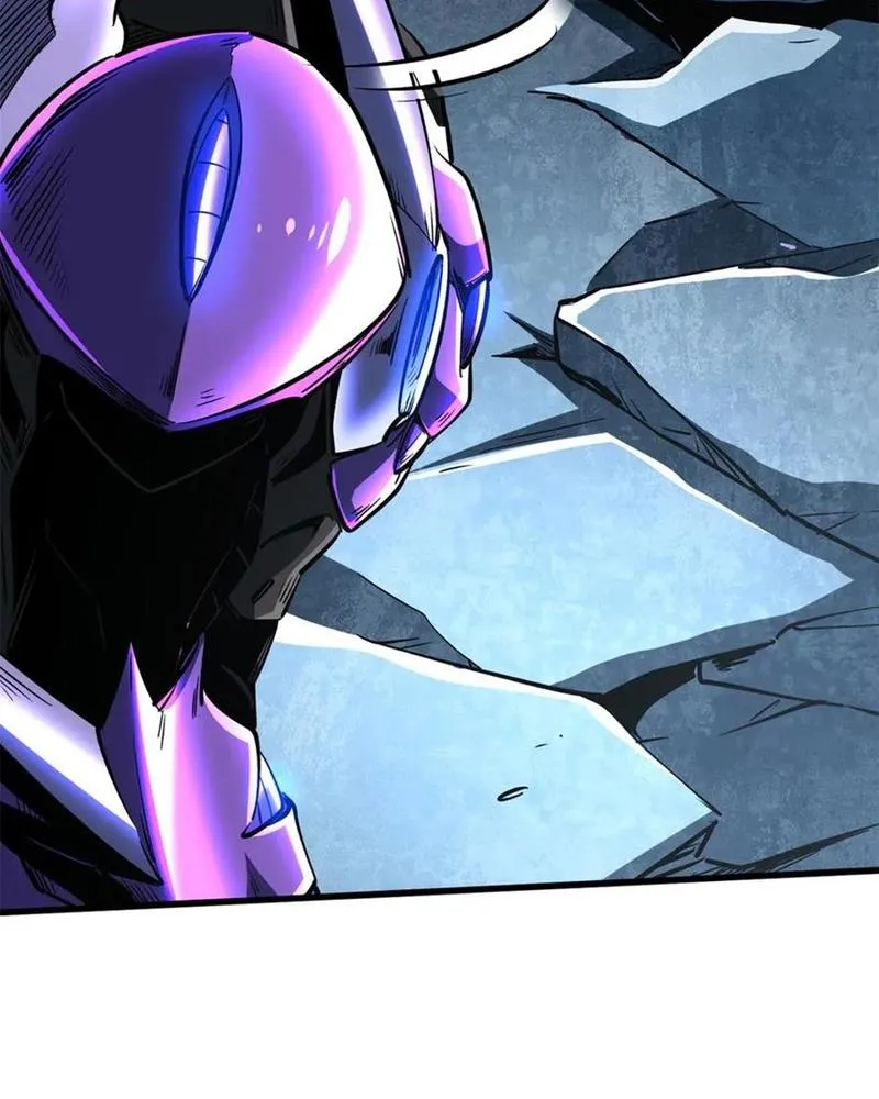 Siêu Cấp Thần Cơ Nhân Chapter 339 - Trang 2