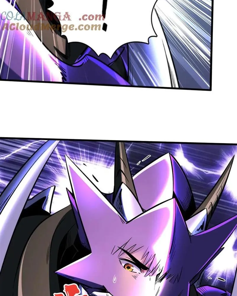 Siêu Cấp Thần Cơ Nhân Chapter 339 - Trang 2