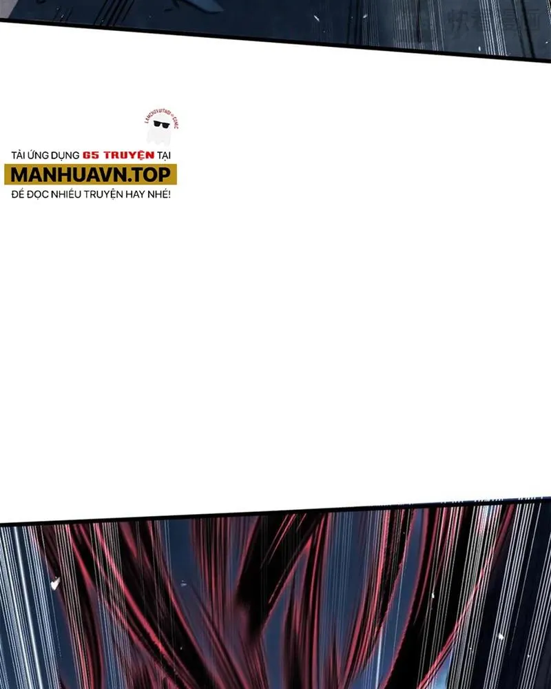 Siêu Cấp Thần Cơ Nhân Chapter 339 - Trang 2