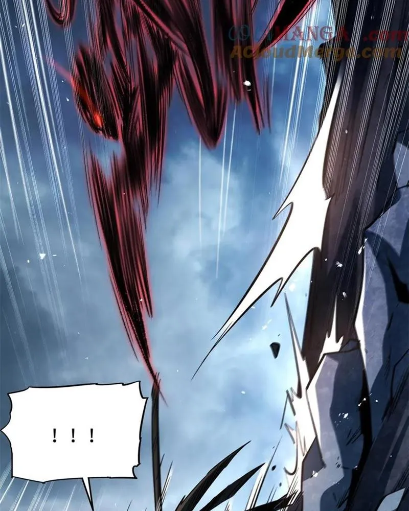 Siêu Cấp Thần Cơ Nhân Chapter 339 - Trang 2