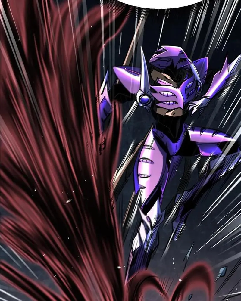 Siêu Cấp Thần Cơ Nhân Chapter 339 - Trang 2