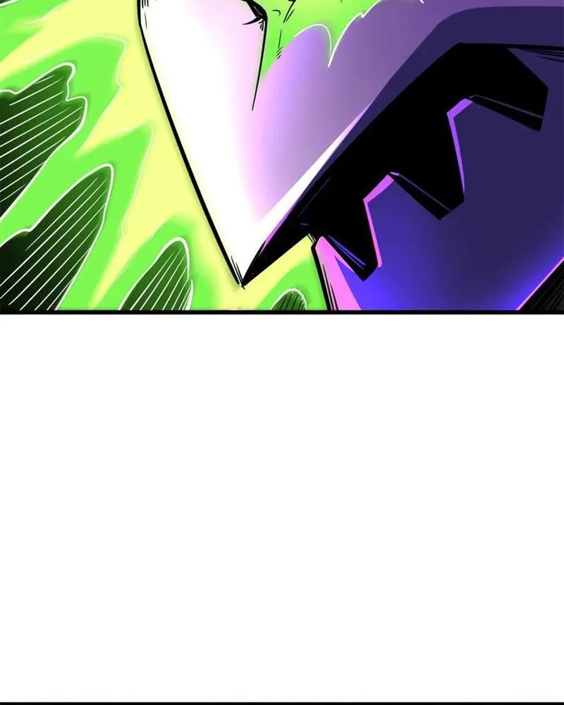 Siêu Cấp Thần Cơ Nhân Chapter 339 - Trang 2