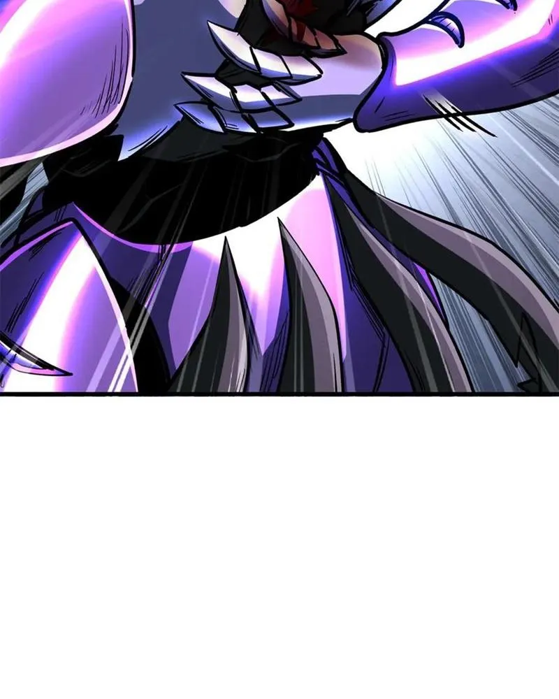 Siêu Cấp Thần Cơ Nhân Chapter 339 - Trang 2