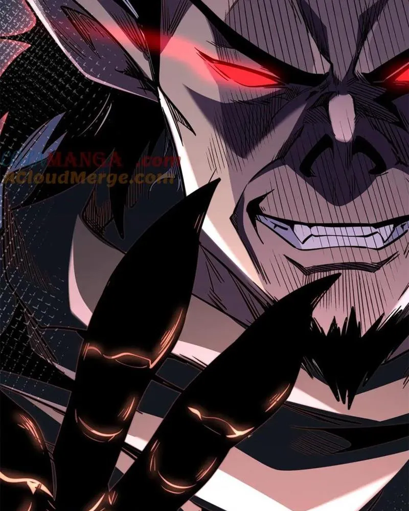 Siêu Cấp Thần Cơ Nhân Chapter 339 - Trang 2