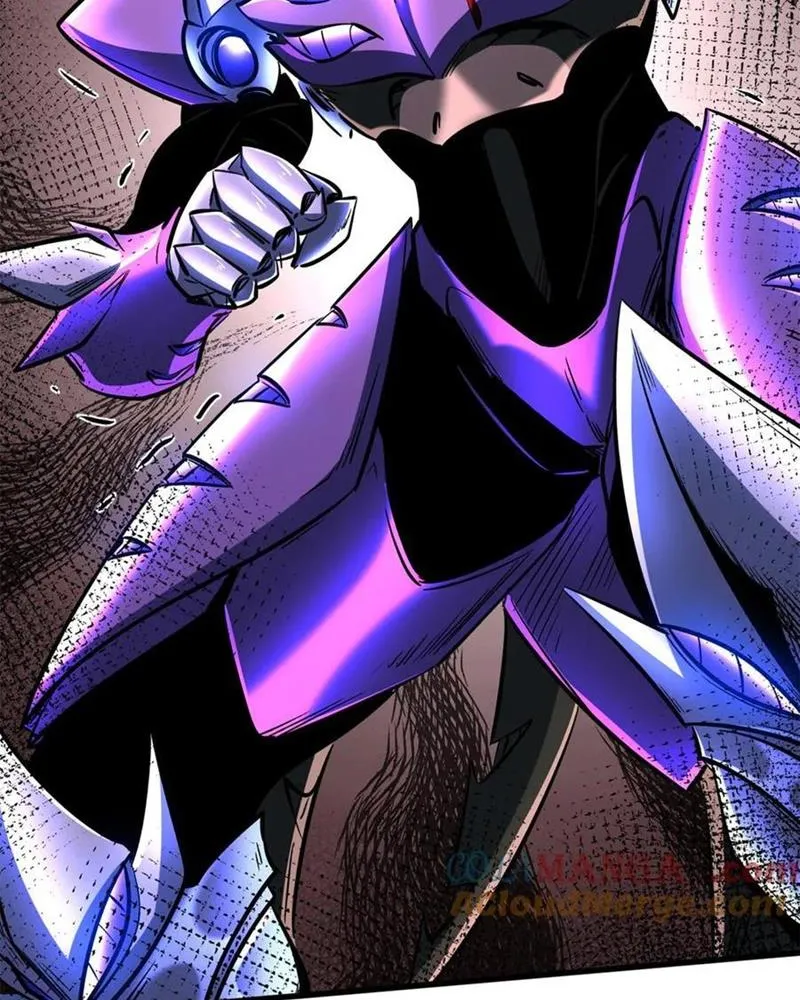 Siêu Cấp Thần Cơ Nhân Chapter 339 - Trang 2