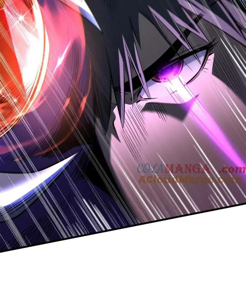 Siêu Cấp Thần Cơ Nhân Chapter 339 - Trang 2