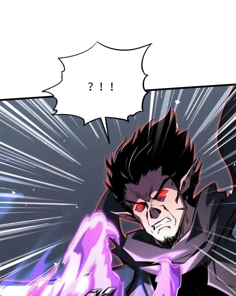 Siêu Cấp Thần Cơ Nhân Chapter 339 - Trang 2