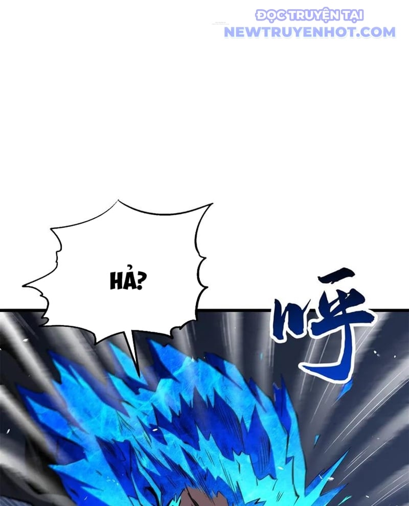 Siêu Cấp Thần Cơ Nhân Chapter 340 - Trang 2