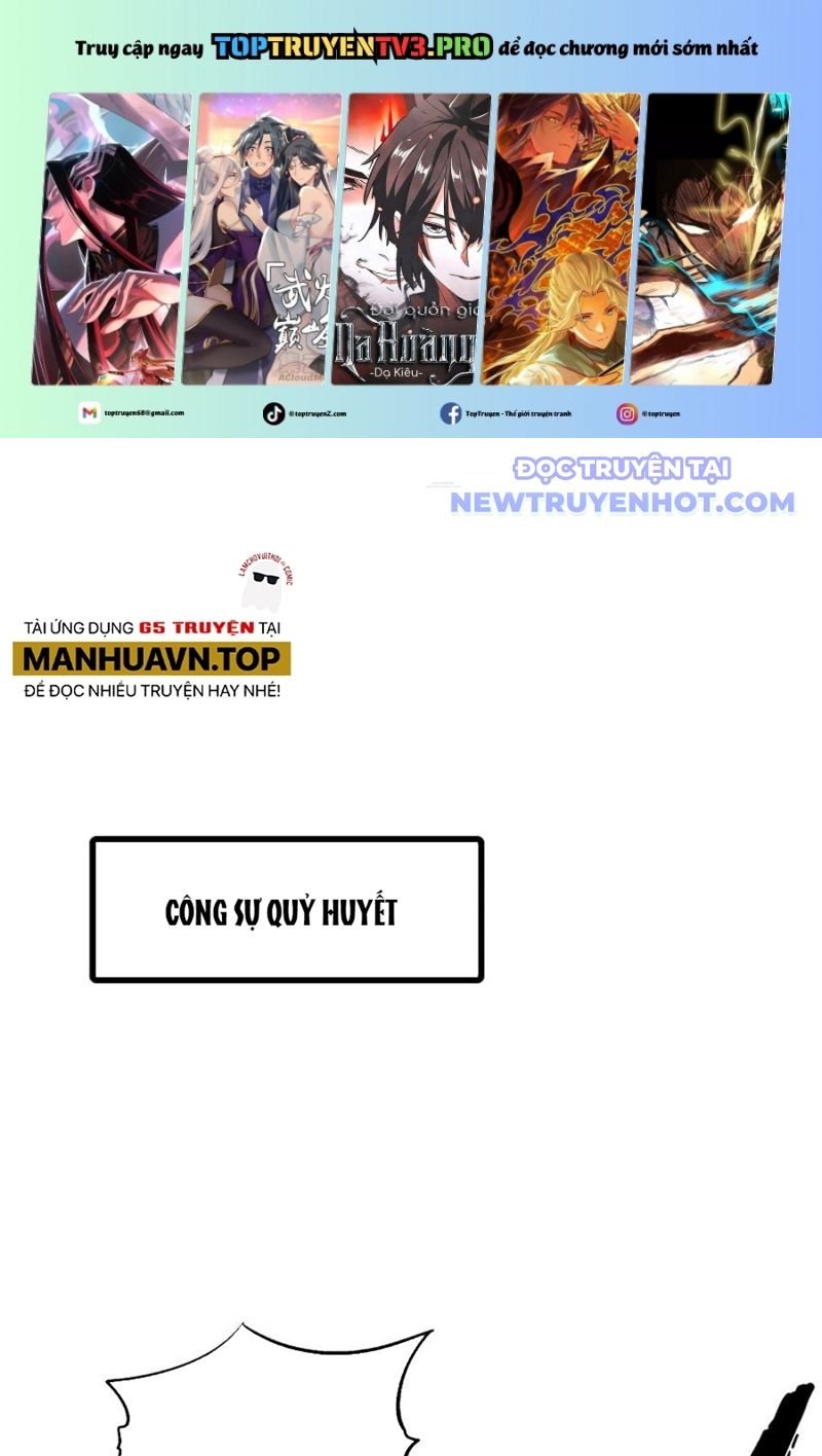 Siêu Cấp Thần Cơ Nhân Chapter 340 - Trang 2