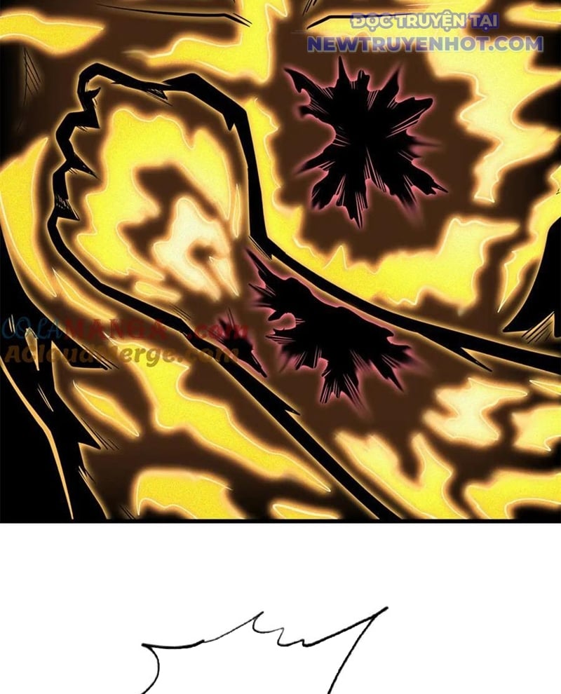 Siêu Cấp Thần Cơ Nhân Chapter 340 - Trang 2